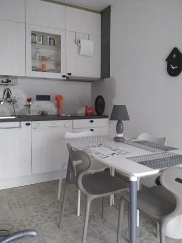 Aosta Apartamento Koksijde Exterior foto